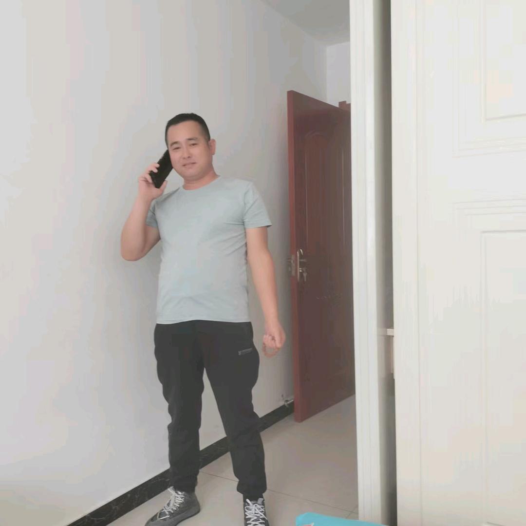 强子