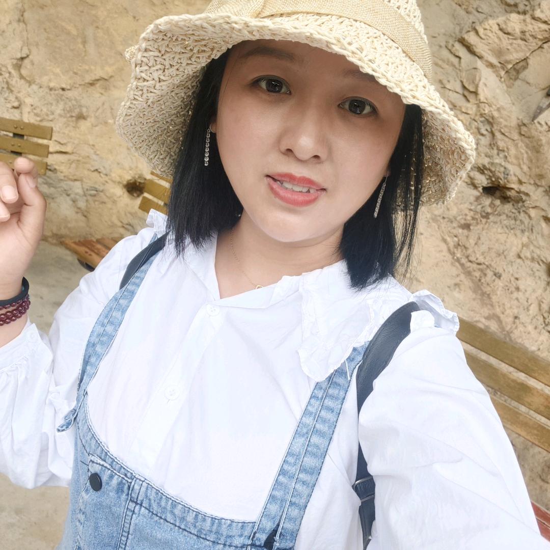 勇往（王）直前