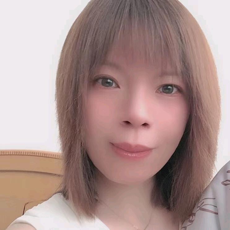 桂芹早6:18