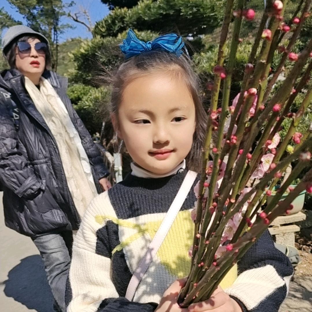 人生没有彩排