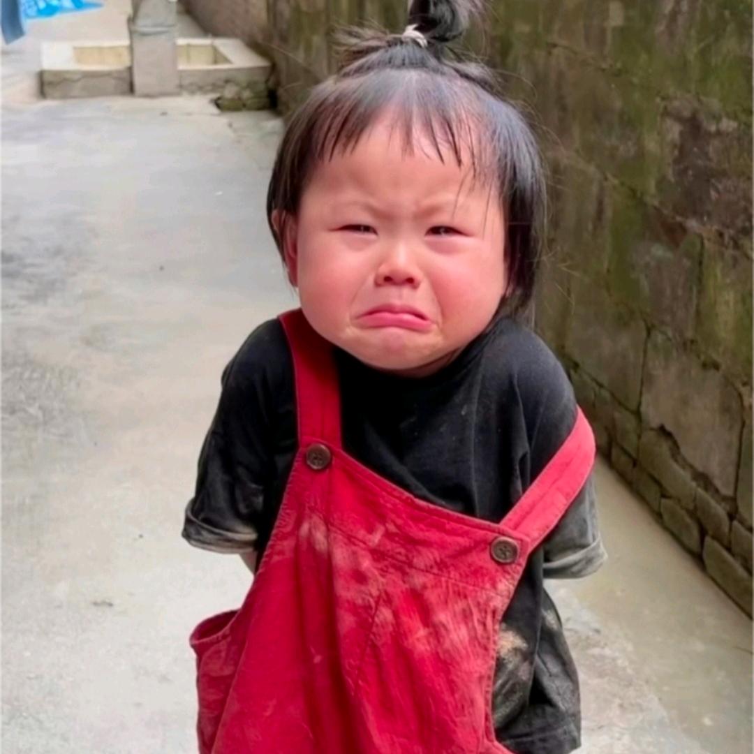 吃饱了就减肥