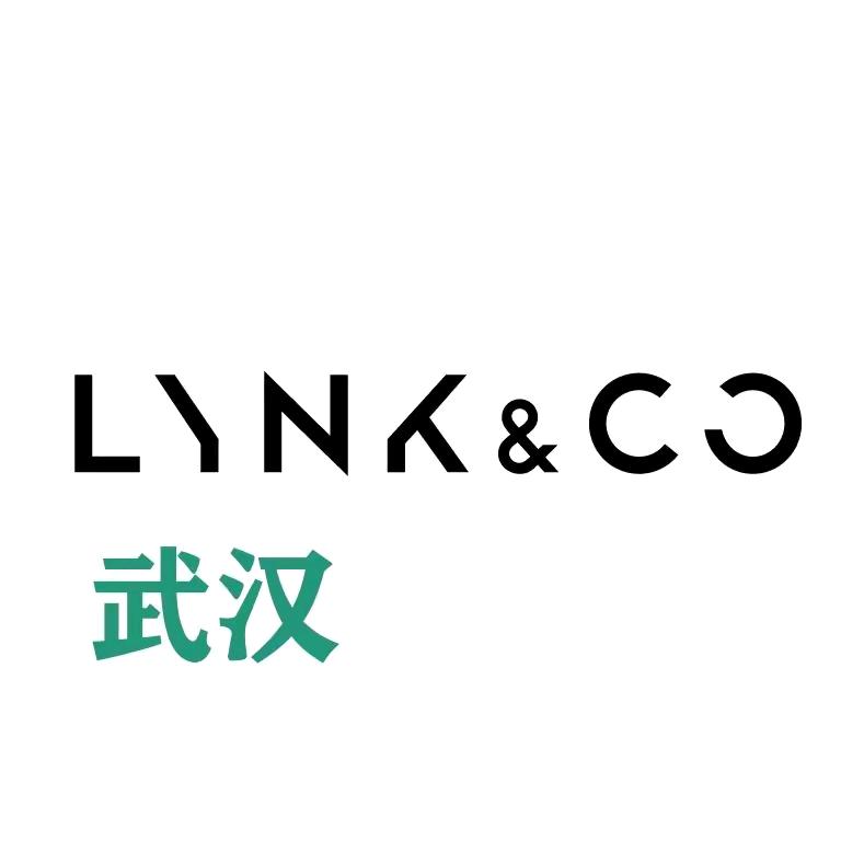 武汉领卓领克中心
