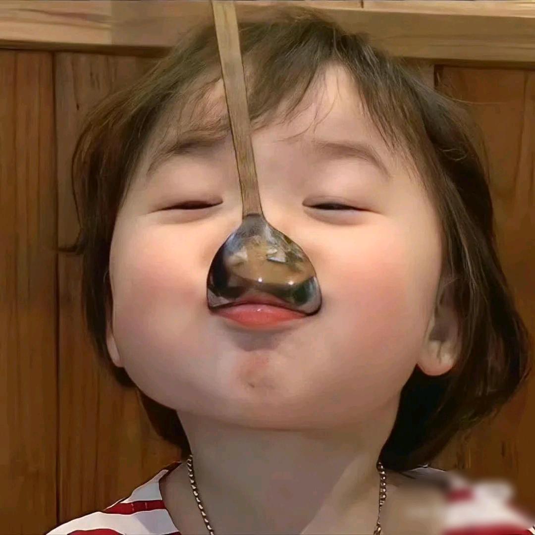 @酱烤力