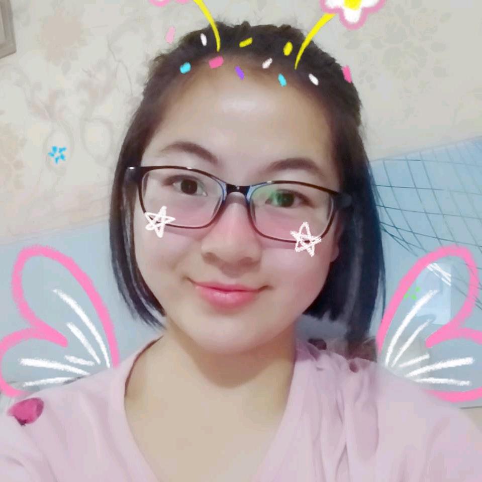 奇台《美满家👭🎂🍰》谢绝连赞