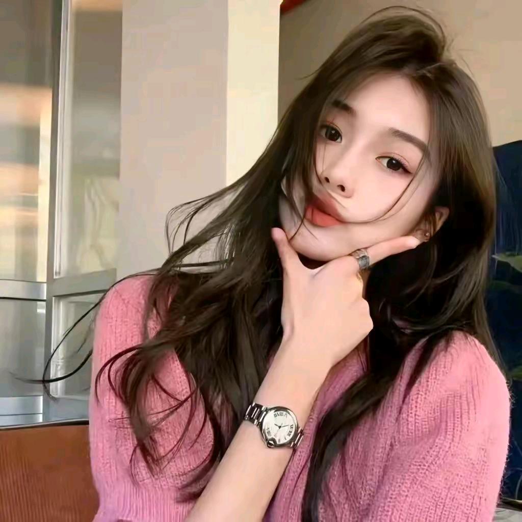 依莹甜甜@