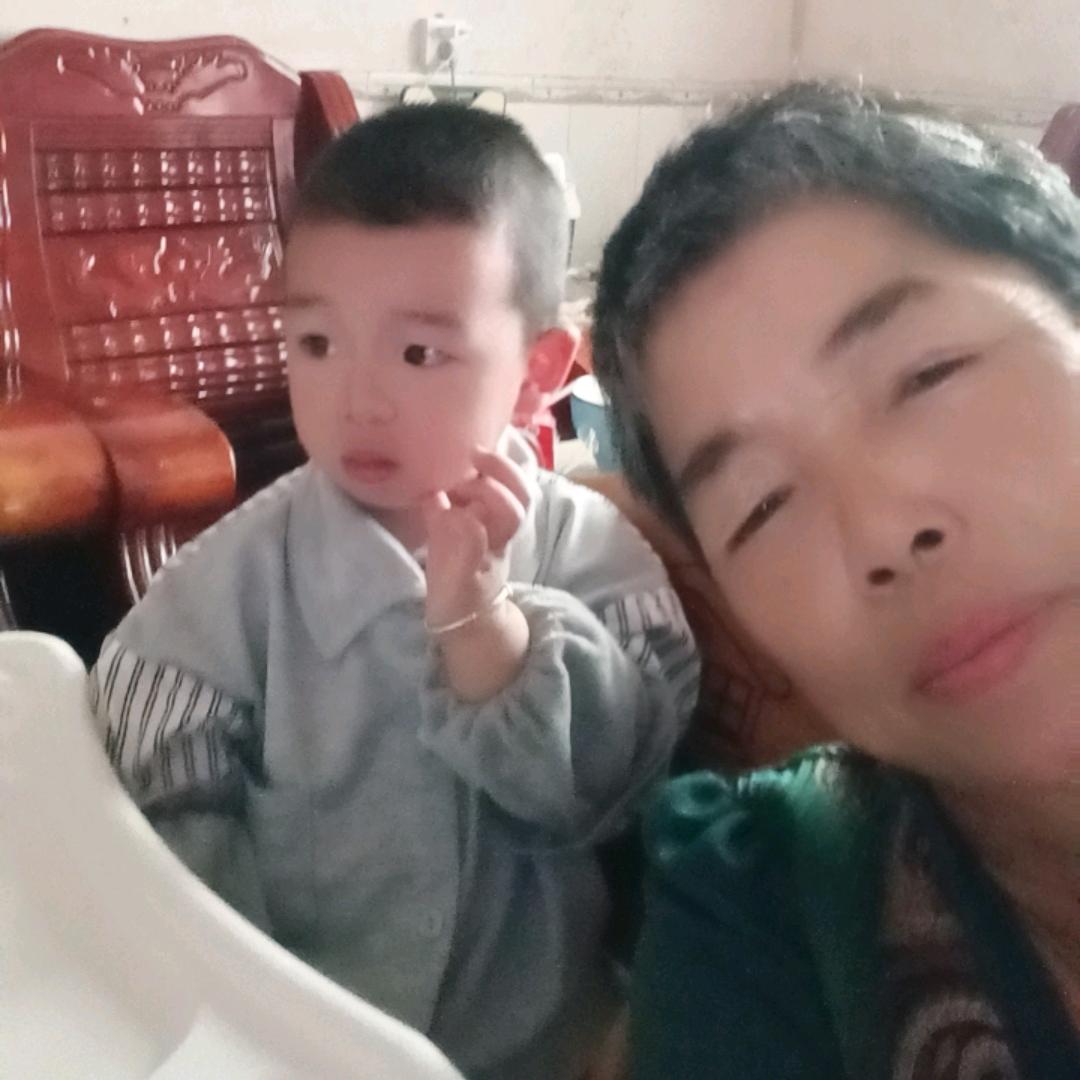 用户7843908672291