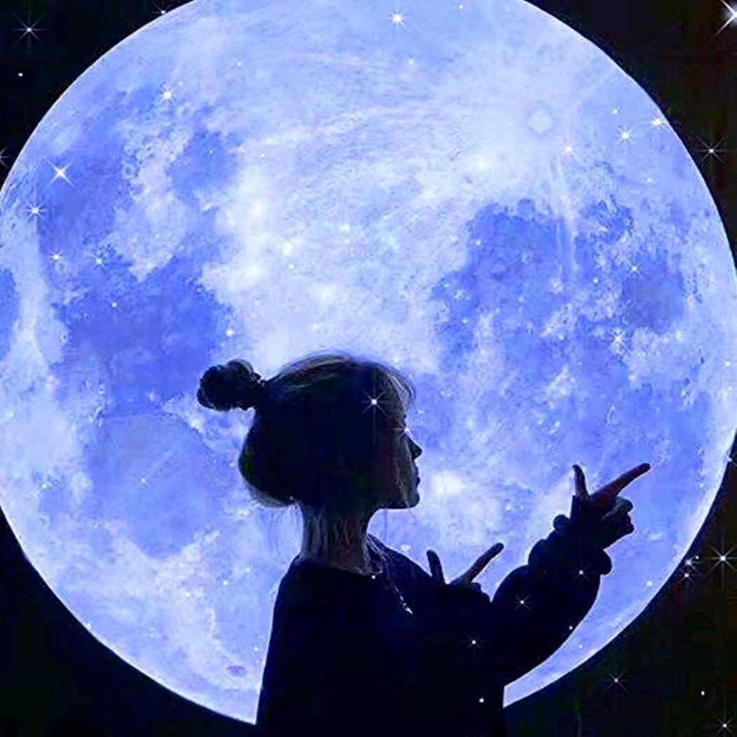 妹妹💜💜🌹🌹