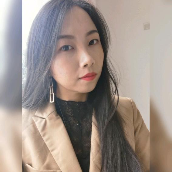 鱼儿好物