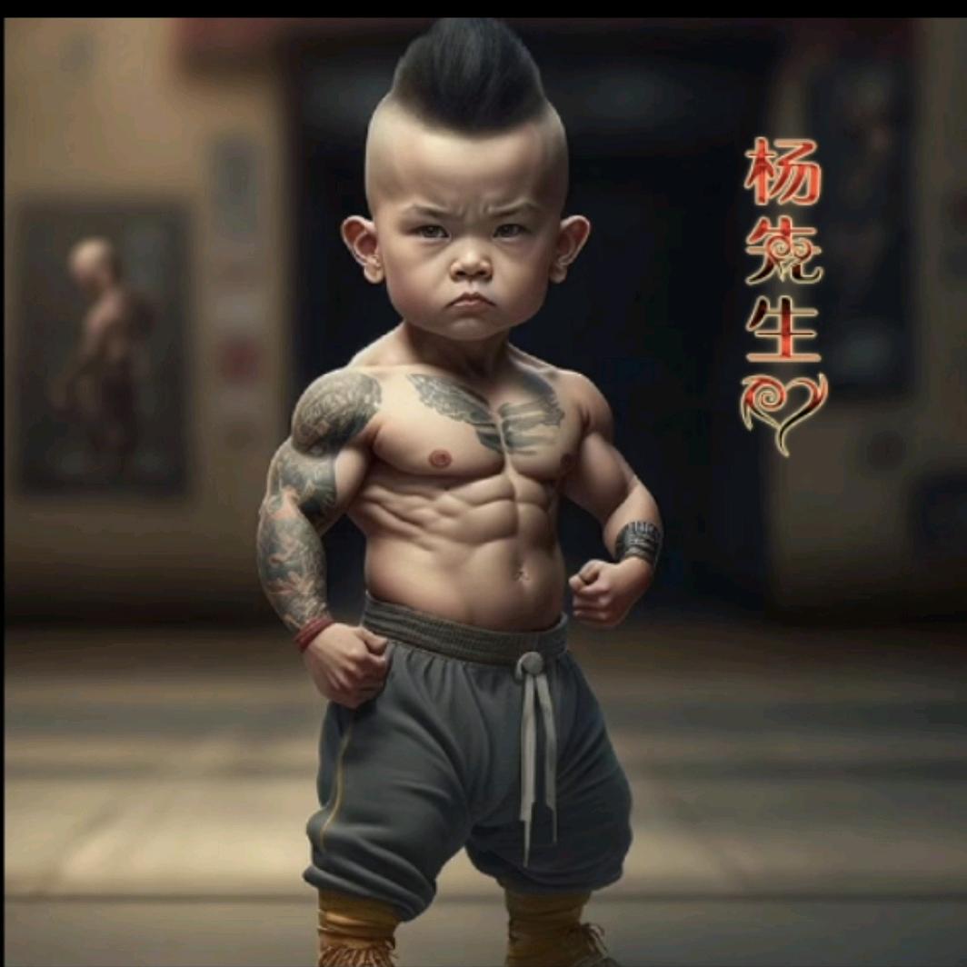 所以奋斗