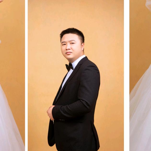 所谓伊人在水一方