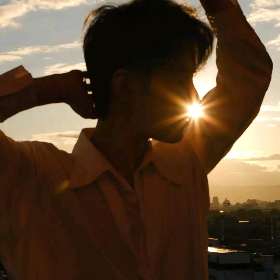 🌈腰缠万贯八方来财财源滚滚日进斗金