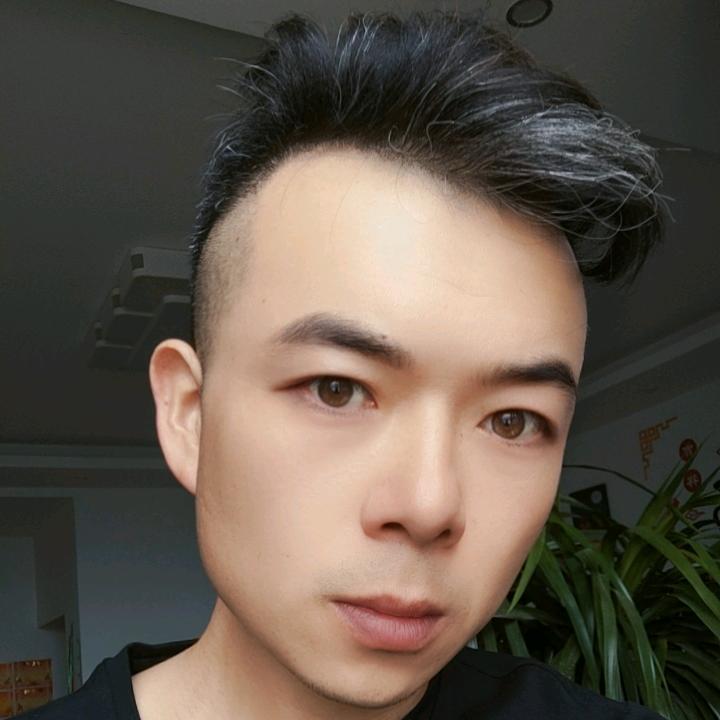 当时年少冬衫薄