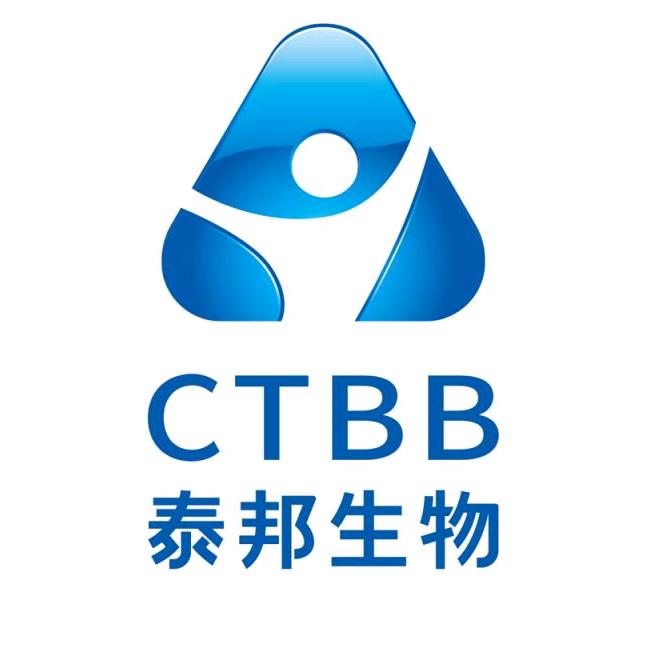 浆爱文昌