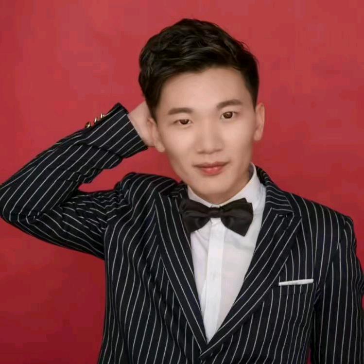 永兴家具封边条热熔胶官方号