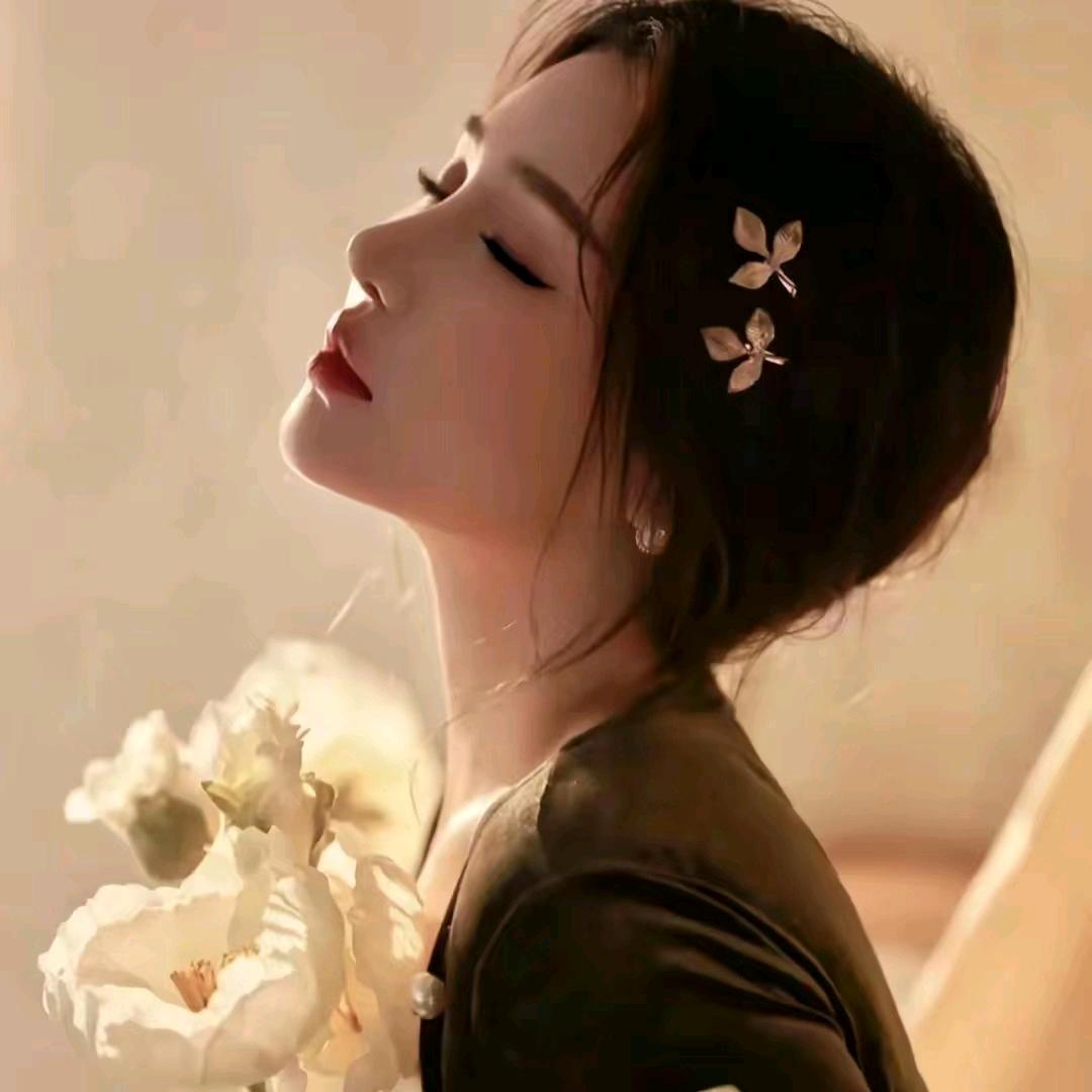 程程麻麻