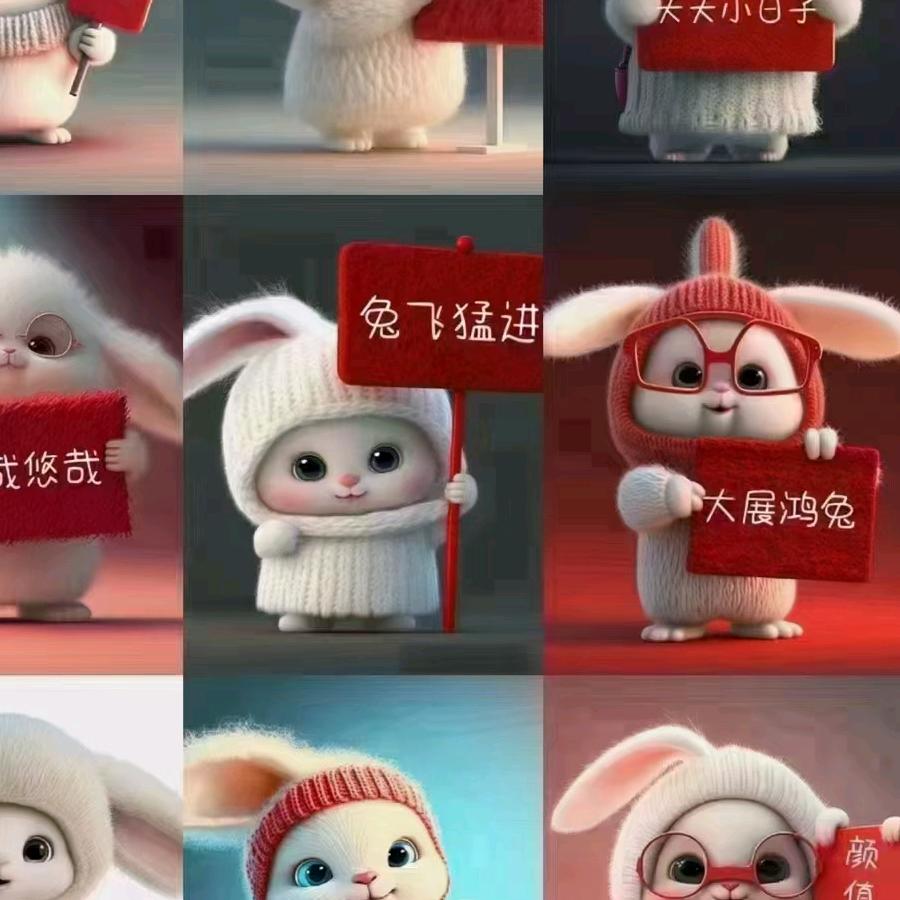 向前奔跑