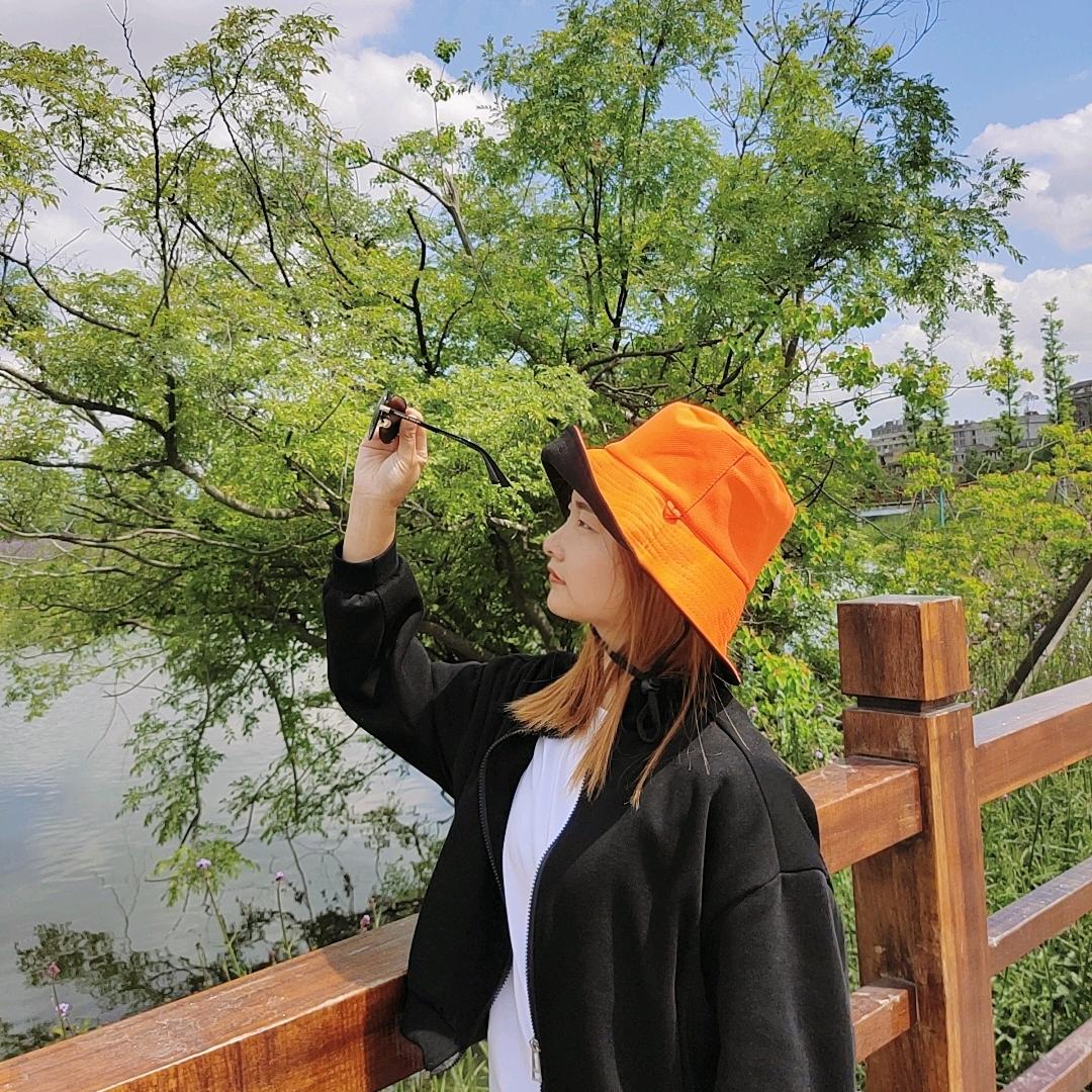 小黄人日记ʰᵉˡˡᵒ