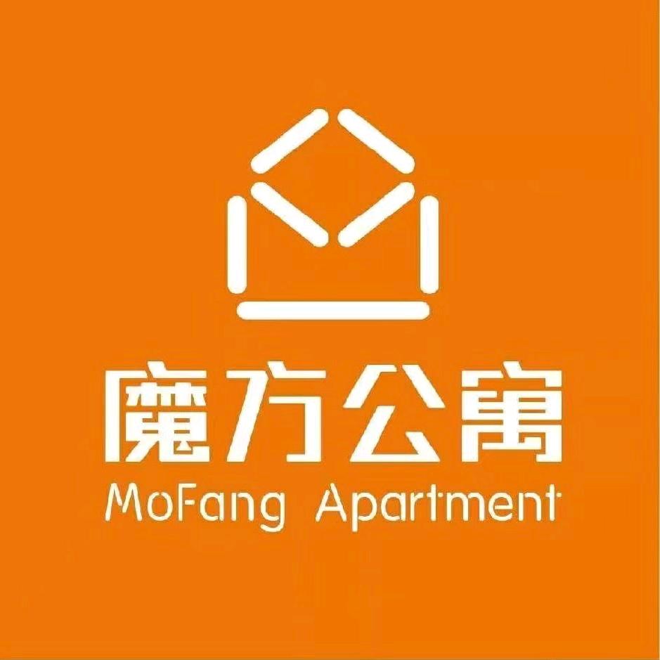 魔方公寓麒麟科创园店