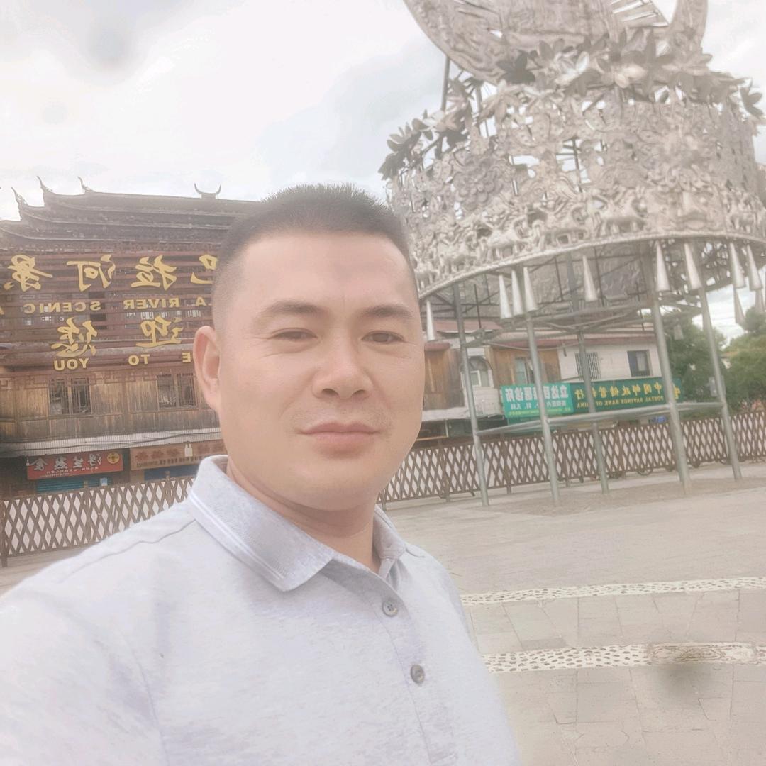 黎平绿源禽业