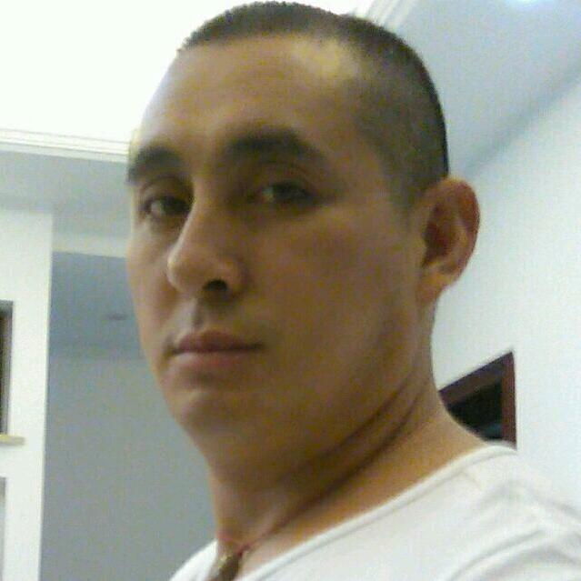 沐川县跑跑牦牛肉馆