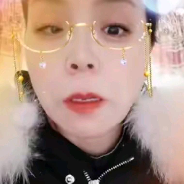 专业贴砖《雨后彩虹》