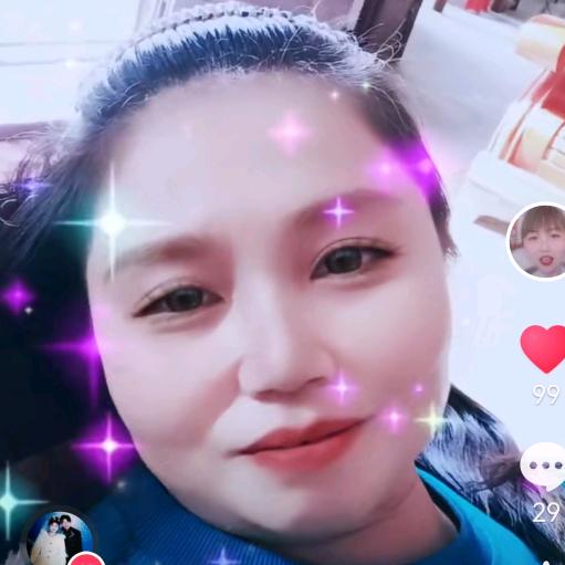 🍎情深几许🍎