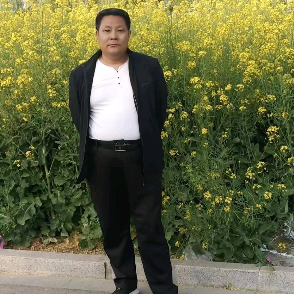 福源于善