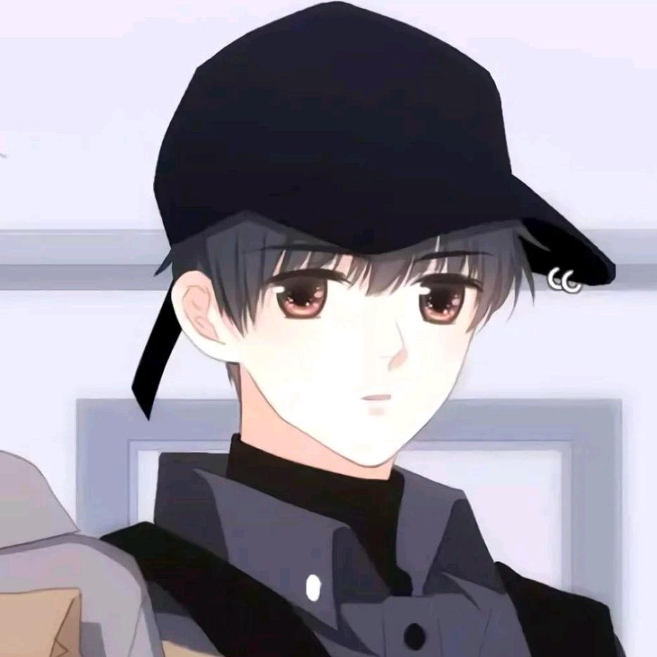 冬日信件