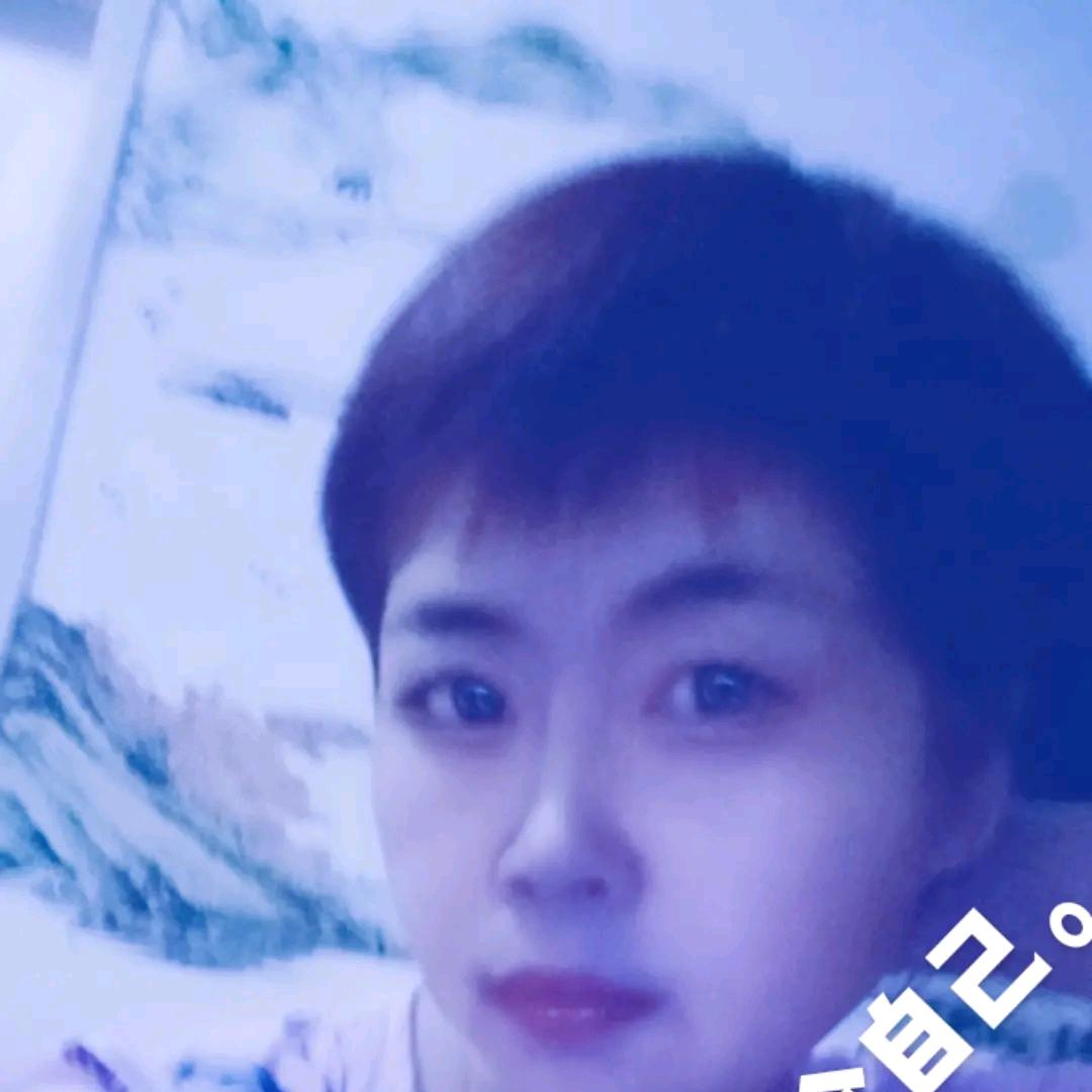 吴语