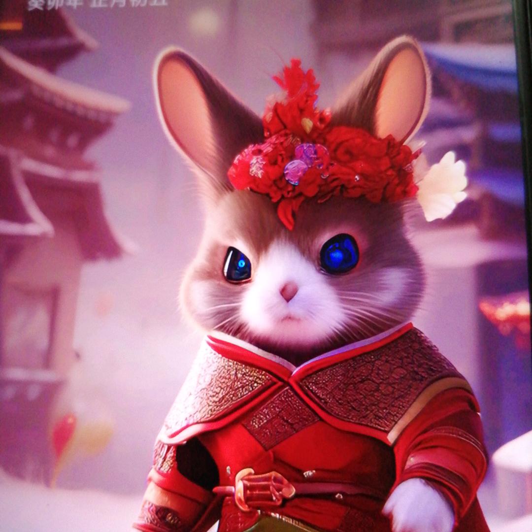 Huang