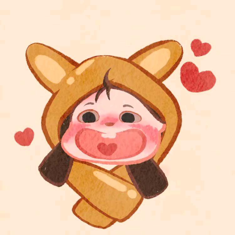 👉👉乐乐👈👈