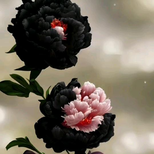 甜心~燮🌺