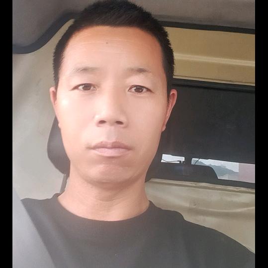 河南人在厦门（卖胡辣汤）