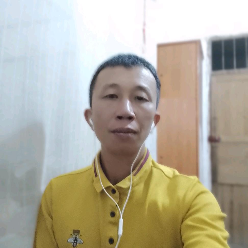@梧哥（乡下佬）