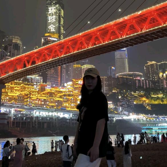 湖北猫手猫脚宠物用品有限公司