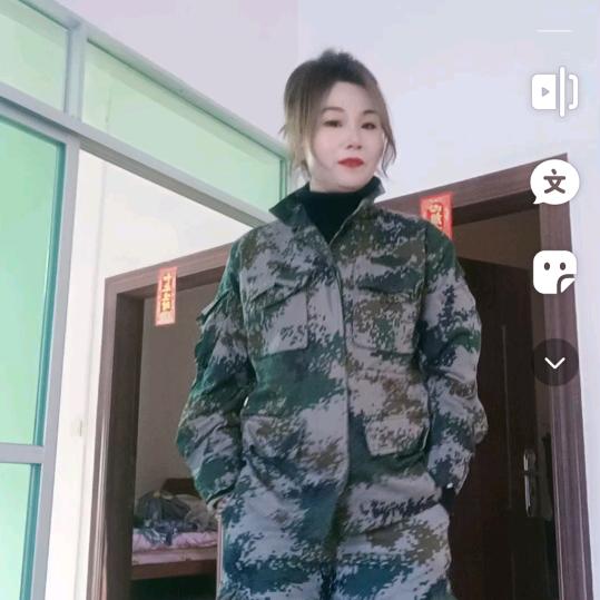 月亮:闪闪发光