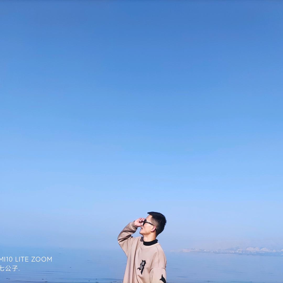 陈皮话梅糖。