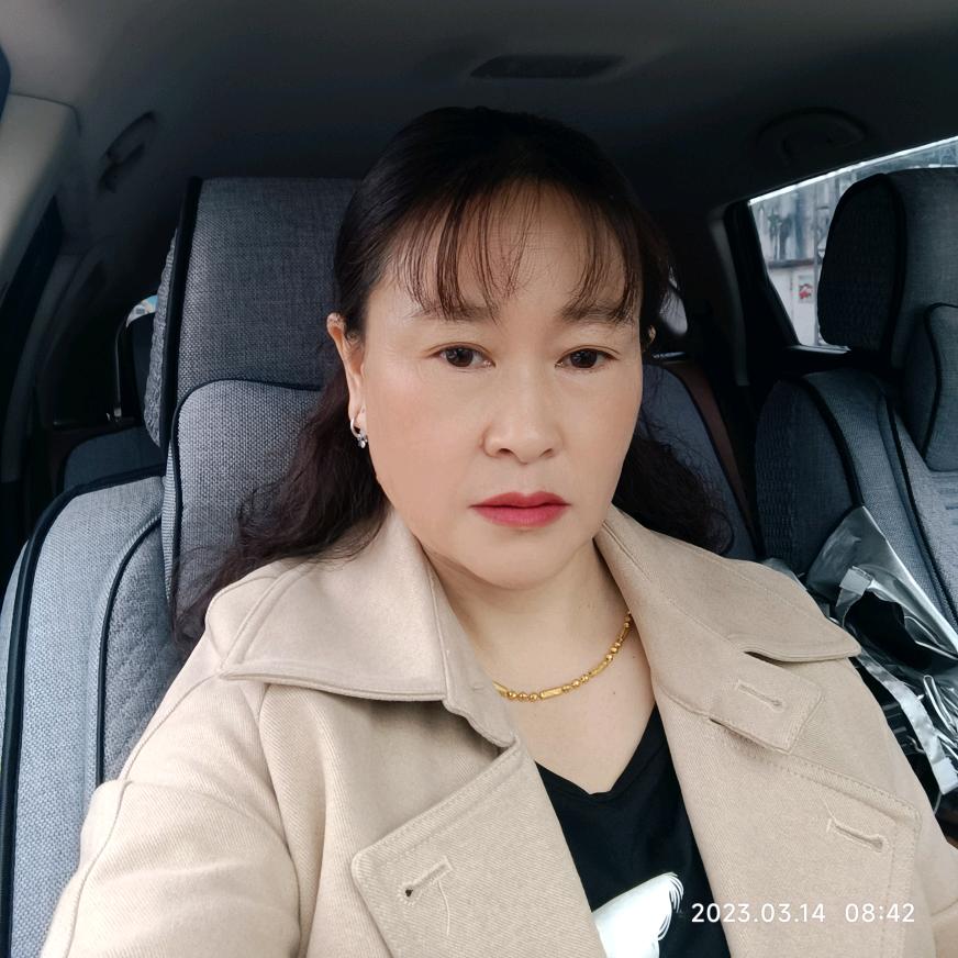 🐰🐰路过