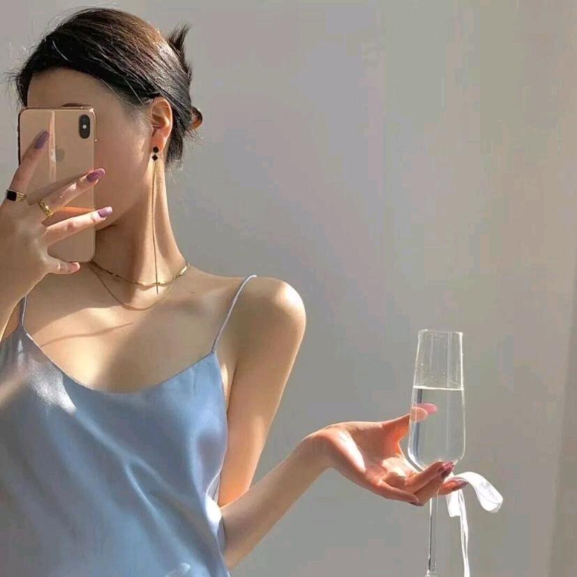 糖果的味道