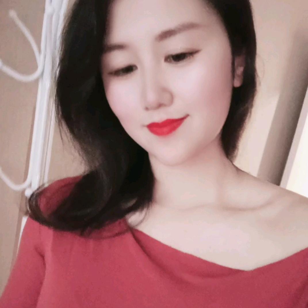 涂小姐