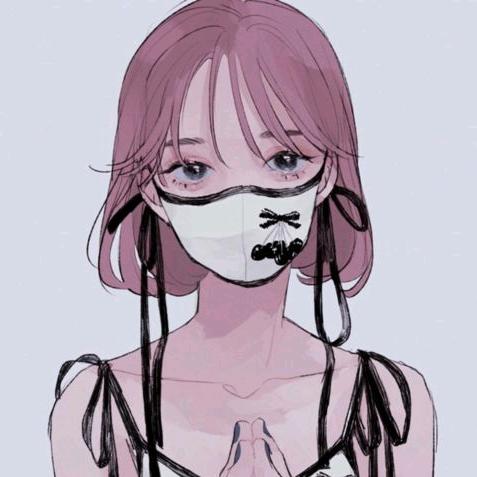 车品精选