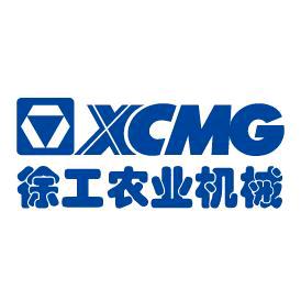 徐工农业机械