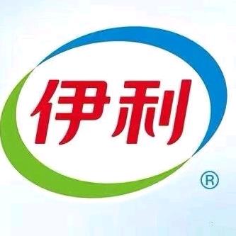 伊利奶酪旗舰店直播间