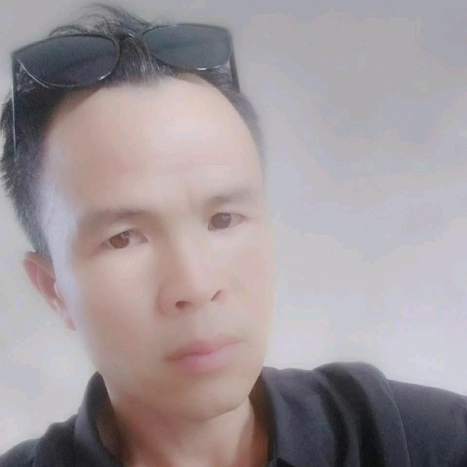 疯哥