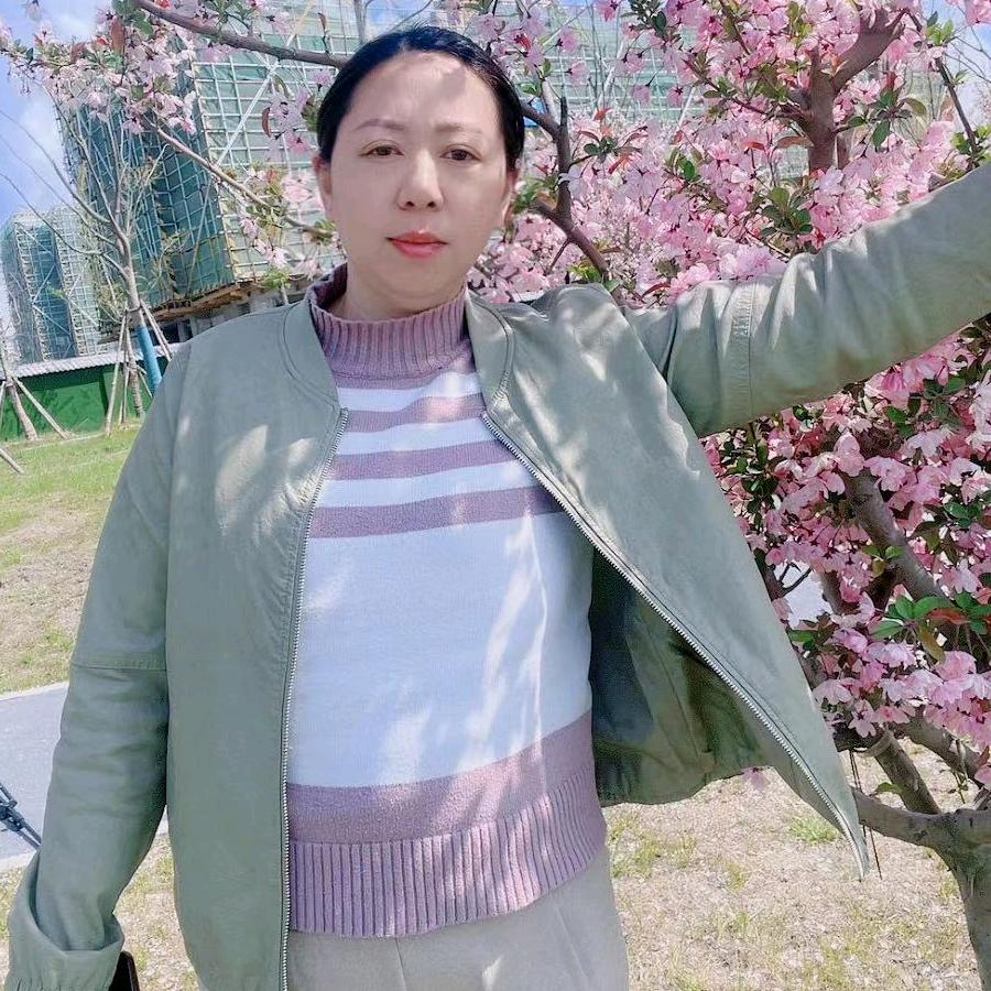 燕子爱生活