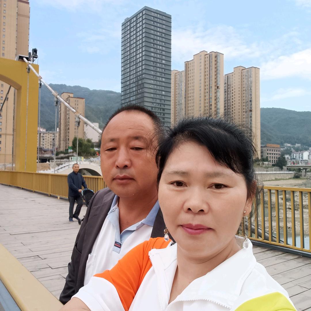 我的心愿好事要成双，事事要顺心，心想事成