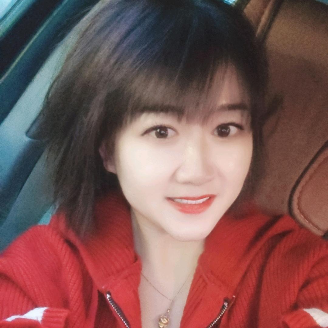 英👄子