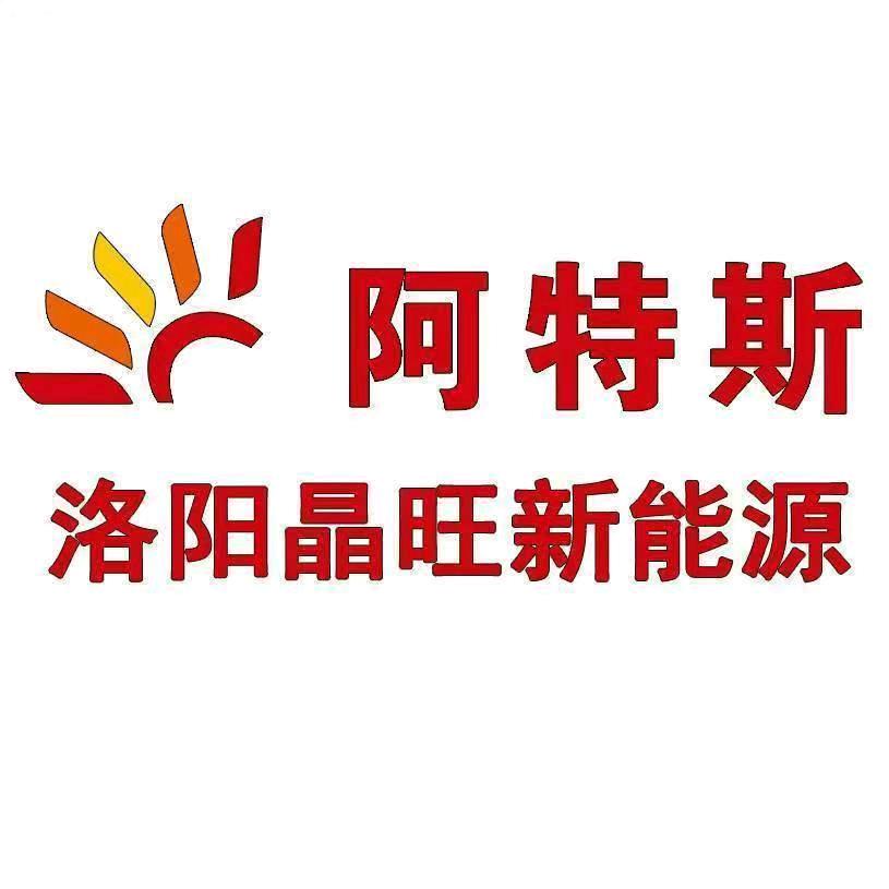 晶旺光伏