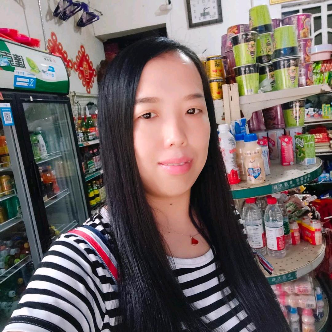 雨昕便利店