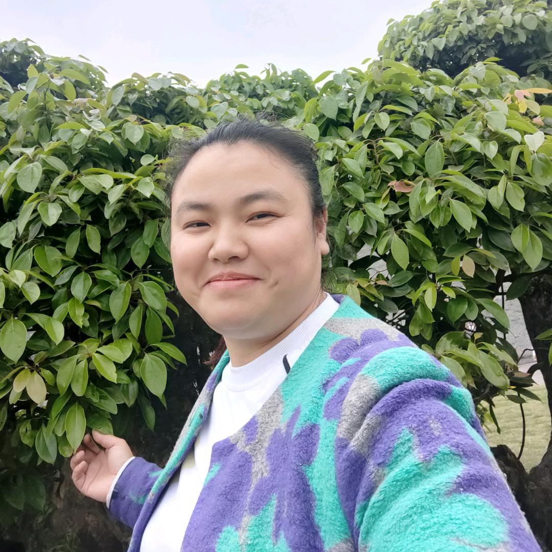 荣昌康记卤鹅